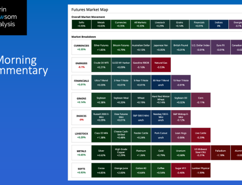 Two Out of Three Are Mad