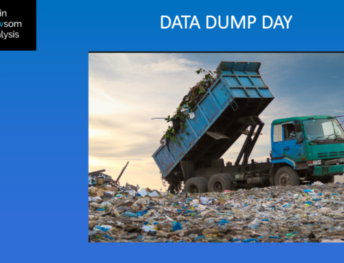 USDA Grains: January 2026