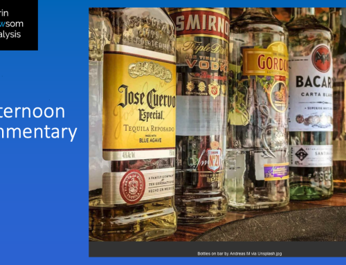 First Friday February Fiddle Faddle Funds