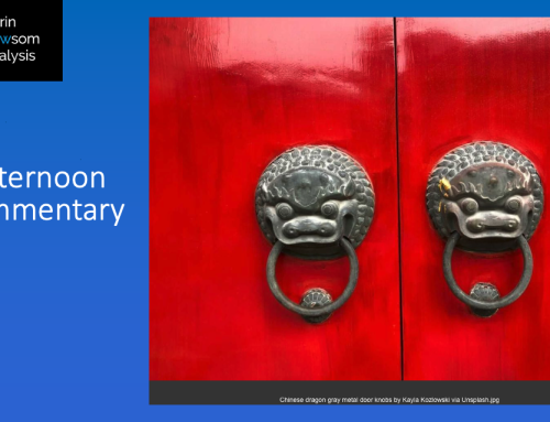 Dungeons and Dragons