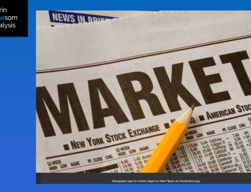 Sunday Night Markets