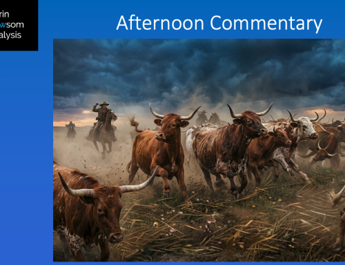 Stampede