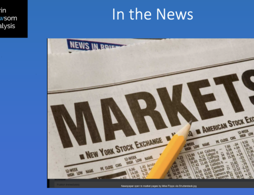 In the News