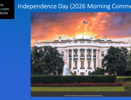 Independence Day