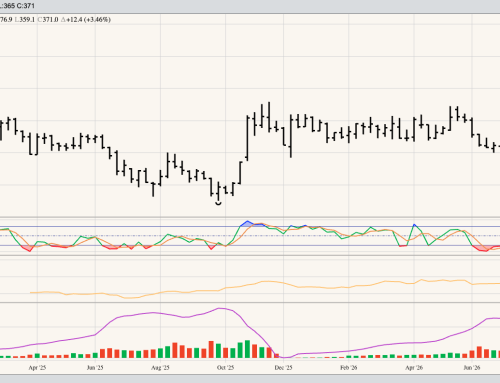 Soybean Meal