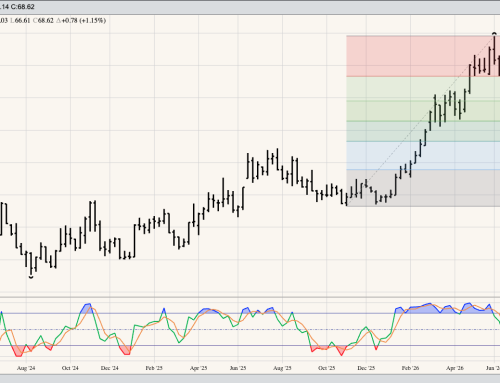 Soybean Oil
